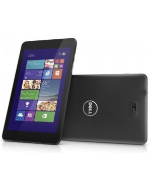 5830-3165 - DELL - Tablet Venue 8 Pro