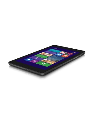 5830-3622 - DELL - Tablet Venue 8 Pro