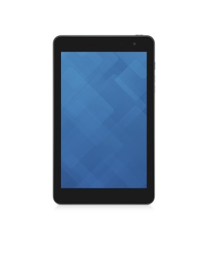 5830-4253 - DELL - Tablet Venue 8 Pro