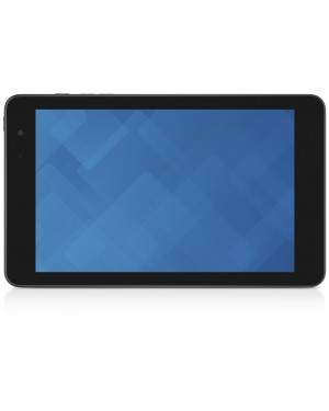 5830-6607 - DELL - Tablet Venue 8 Pro
