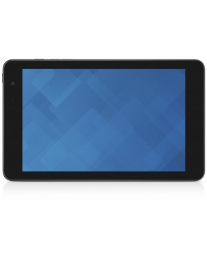 5830-9301 - DELL - Tablet Venue 8 Pro