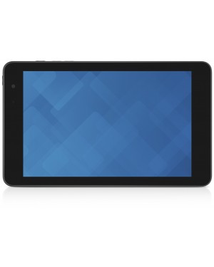 5830-9318 - DELL - Tablet Venue 8 Pro