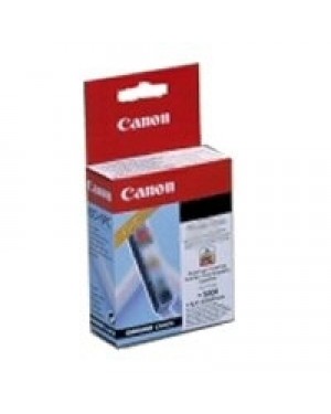 5835A001 - Canon - Cartucho de tinta BCI-1002C ciano