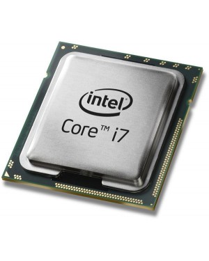 586379-001 - HP - Processador i7-880 4 core(s) 3.06 GHz Socket H (LGA 1156)