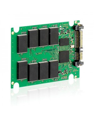 586585-B21 - HP - HD Disco rígido 60GB 3G SATA II