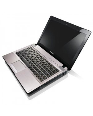 59-303742 - Lenovo - Notebook IdeaPad Z370