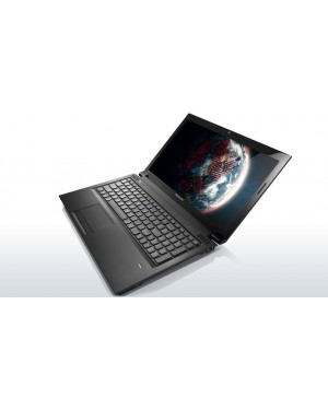 59-353541 - Lenovo - Notebook IdeaPad B580
