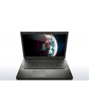 59-377102 - Lenovo - Notebook Essential G700