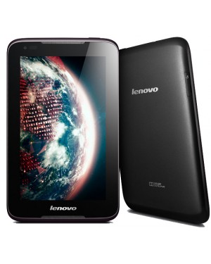 59-383590 - Lenovo - Tablet IdeaTab A1000