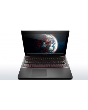 59-389687 - Lenovo - Notebook IdeaPad Y510p