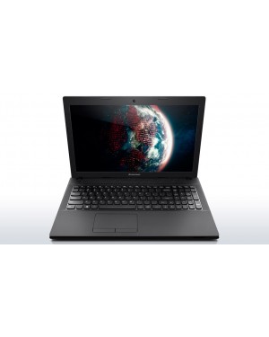 59-390103 - Lenovo - Notebook Essential G500