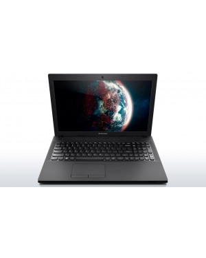 59-390491 - Lenovo - Notebook Essential G500