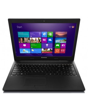 59-395294 - Lenovo - Notebook Essential G710