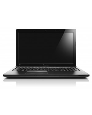 59-403231 - Lenovo - Notebook Essential G500