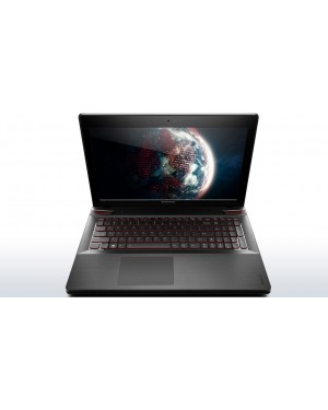 59-403775 - Lenovo - Notebook IdeaPad Y510p