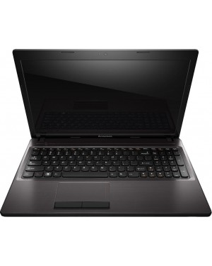 59-406017 - Lenovo - Notebook IdeaPad G580H