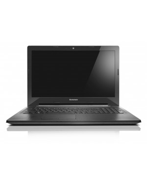59-409640 - Lenovo - Notebook Essential G50-70
