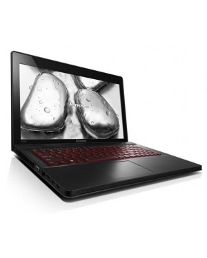 59-410776 - Lenovo - Notebook IdeaPad Y510p
