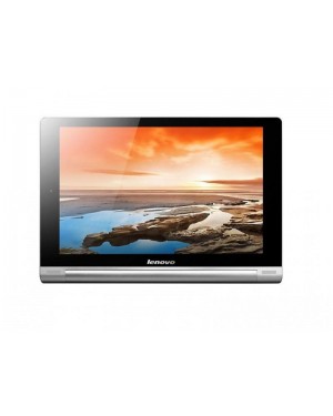 59-411691 - Lenovo - Tablet Yoga Tablet 10 HD+ (B8080)