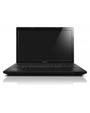 59-412562 - Lenovo - Notebook Essential G510