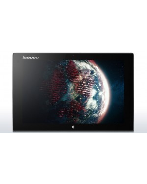 59-412771 - Lenovo - Tablet IdeaTab Miix 2