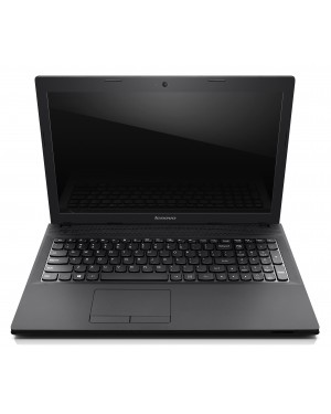 59-413829 - Lenovo - Notebook Essential G505