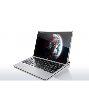 59-415089 - Lenovo - Tablet IdeaPad Miix 2