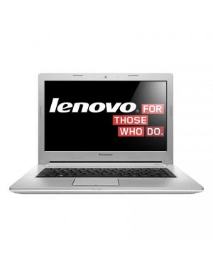 59-418095 - Lenovo - Notebook IdeaPad Z50-70