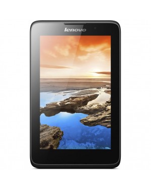 59-422626 - Lenovo - Tablet IdeaTab 3500