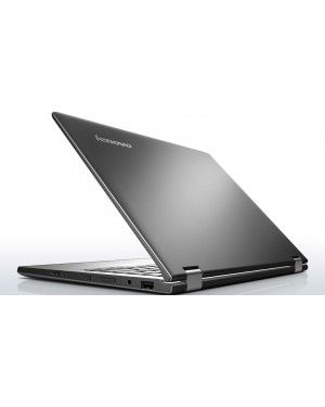 59-422655 - Lenovo - Notebook IdeaPad Yoga 2 11