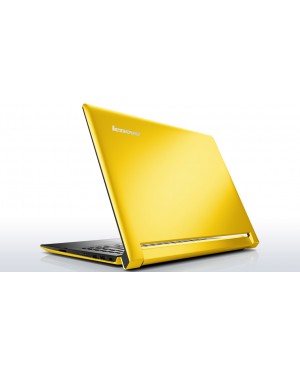 59-425373 - Lenovo - Notebook IdeaPad Flex 2 14