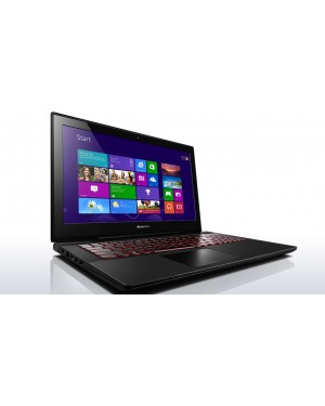 59-425959 - Lenovo - Notebook IdeaPad Y50-70