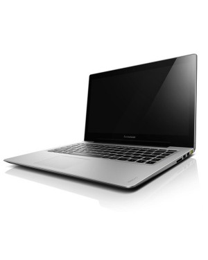 59-426003 - Lenovo - Notebook IdeaPad U330 Touch