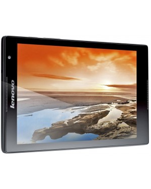 59-426769 - Lenovo - Tablet IdeaTab 8-50F
