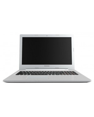 59-427239 - Lenovo - Notebook IdeaPad Z50-70