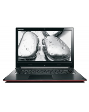 59-427353 - Lenovo - Notebook IdeaPad Flex 2 14