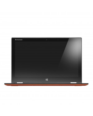 59-427503 - Lenovo - Notebook IdeaPad Yoga 2 Pro