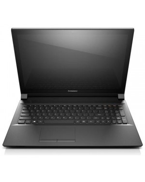 59-428084 - Lenovo - Notebook Essential B50-30