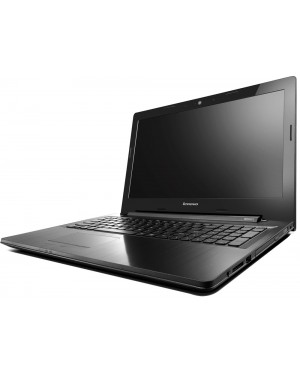59-428147 - Lenovo - Notebook IdeaPad Z50-70