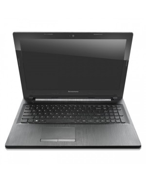 59-428597 - Lenovo - Notebook Essential G50-70