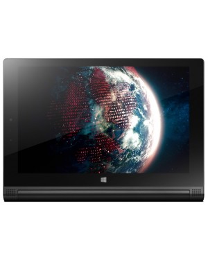 59-429213 - Lenovo - Tablet Yoga Tablet 2 2 10