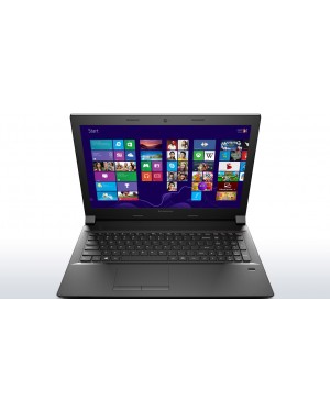 59-432779 - Lenovo - Notebook IdeaPad B50-70