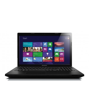 59-433309 - Lenovo - Notebook Essential G510