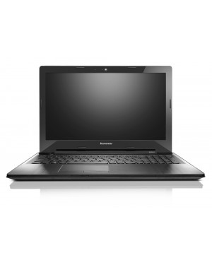 59-433444 - Lenovo - Notebook IdeaPad Z50-70