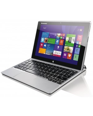 59-433564 - Lenovo - Tablet IdeaPad Miix 2-10