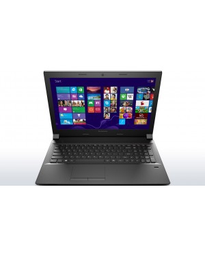 59-434005 - Lenovo - Notebook IdeaPad B50-70