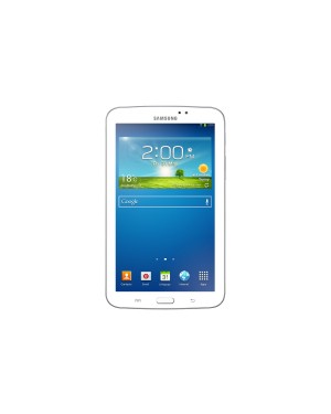 5901750281945 - Samsung - Tablet Galaxy Tab Tab 3 7.0