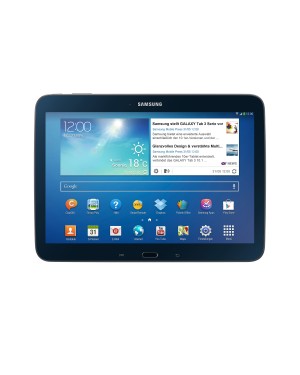 5901750281952 - Samsung - Tablet Galaxy Tab Tab 3 10.1