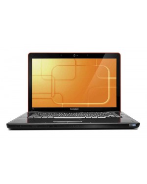 59025382 - Lenovo - Notebook IdeaPad Y550