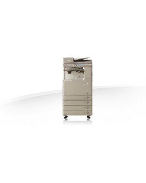 5902B003 - Canon - Impressora laser imageRUNNER ADVANCE C2230i